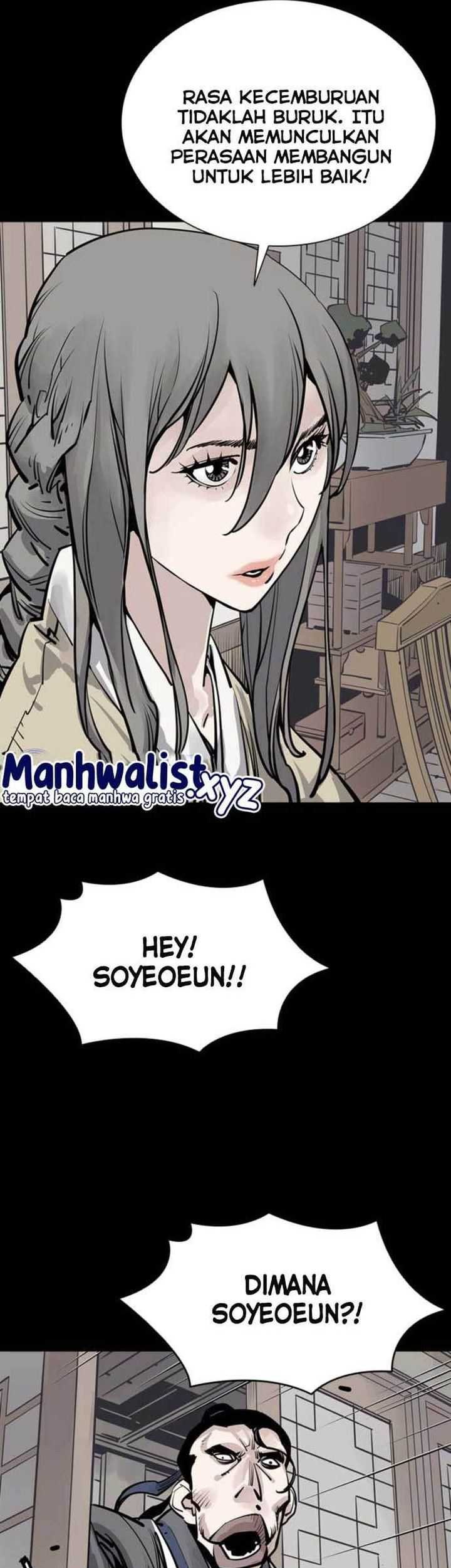 Chapter 51 - halaman 42