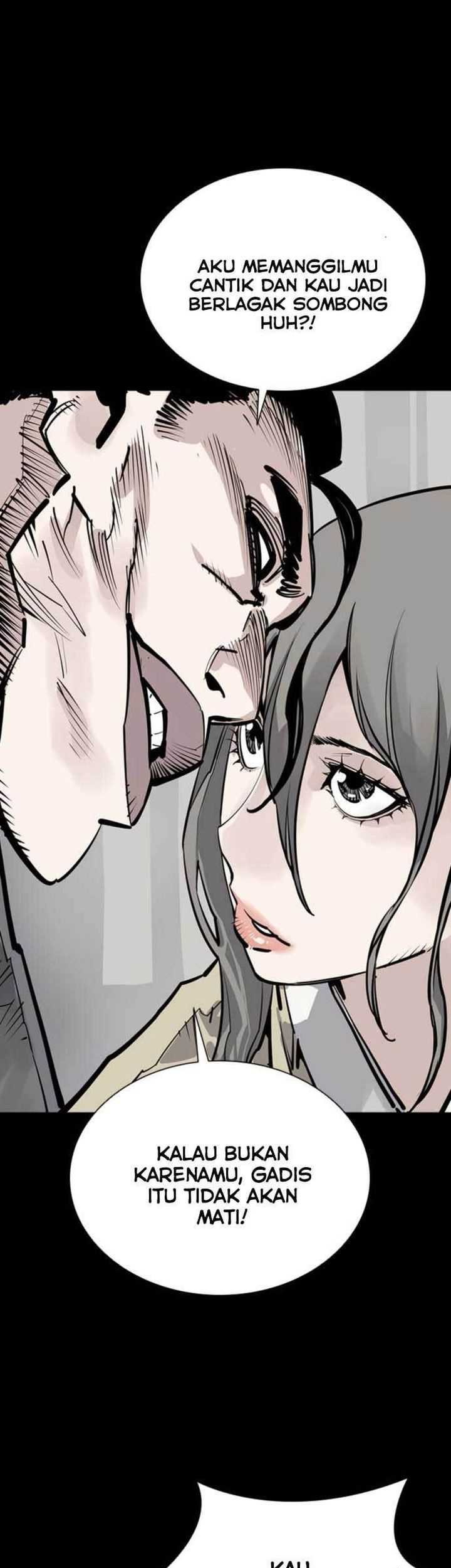 Chapter 51 - halaman 46