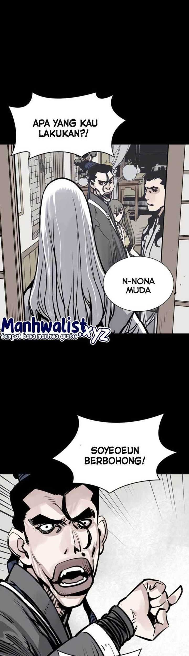 Chapter 51 - halaman 48