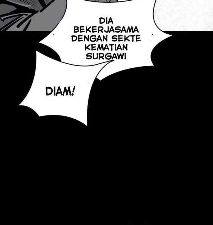 Chapter 51 - halaman 49