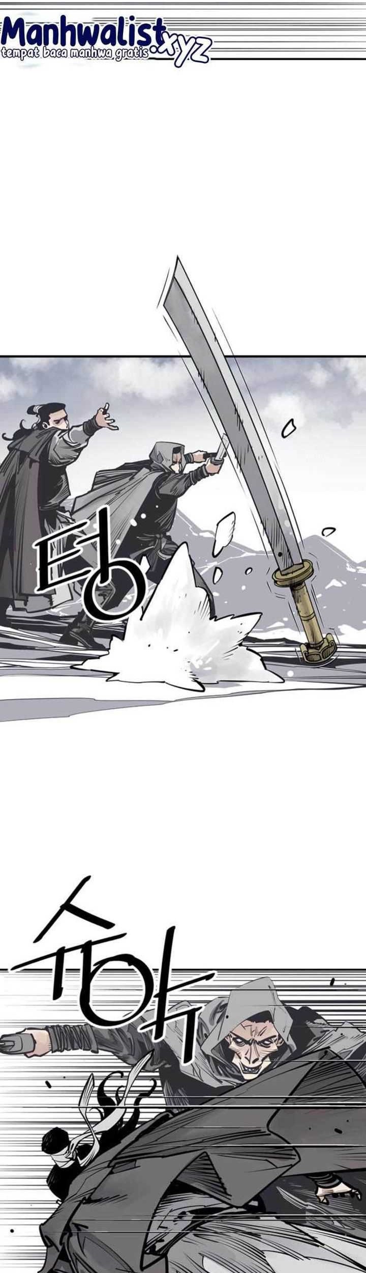Chapter 51 - halaman 3