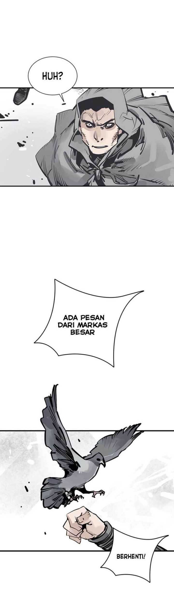 Chapter 51 - halaman 14