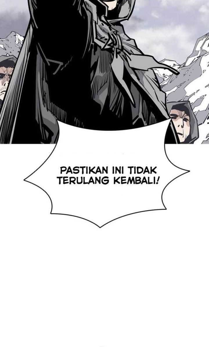 Chapter 51 - halaman 17