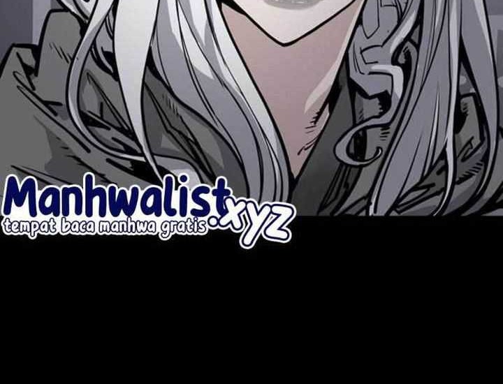 Chapter 51 - halaman 25