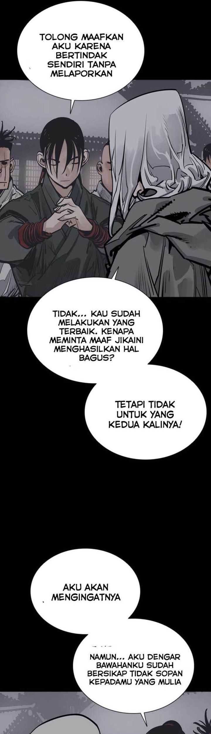 Chapter 51 - halaman 26