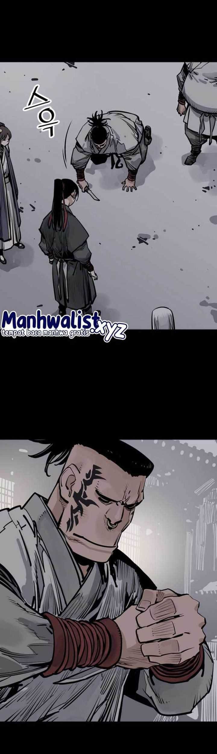 Chapter 51 - halaman 30