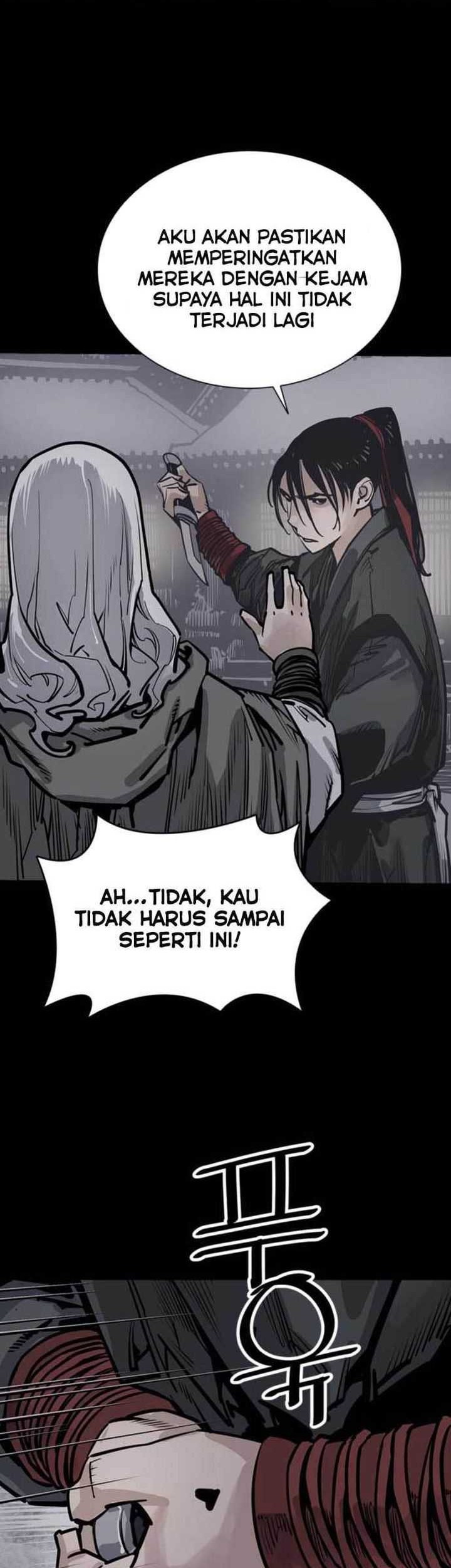 Chapter 51 - halaman 35