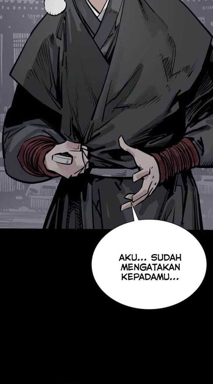 Chapter 51 - halaman 37
