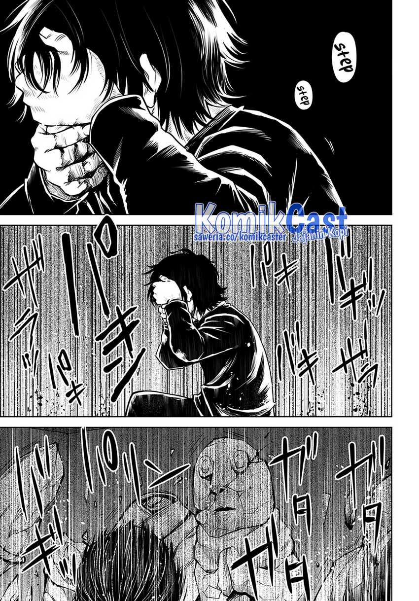 Chapter 52 - halaman 11