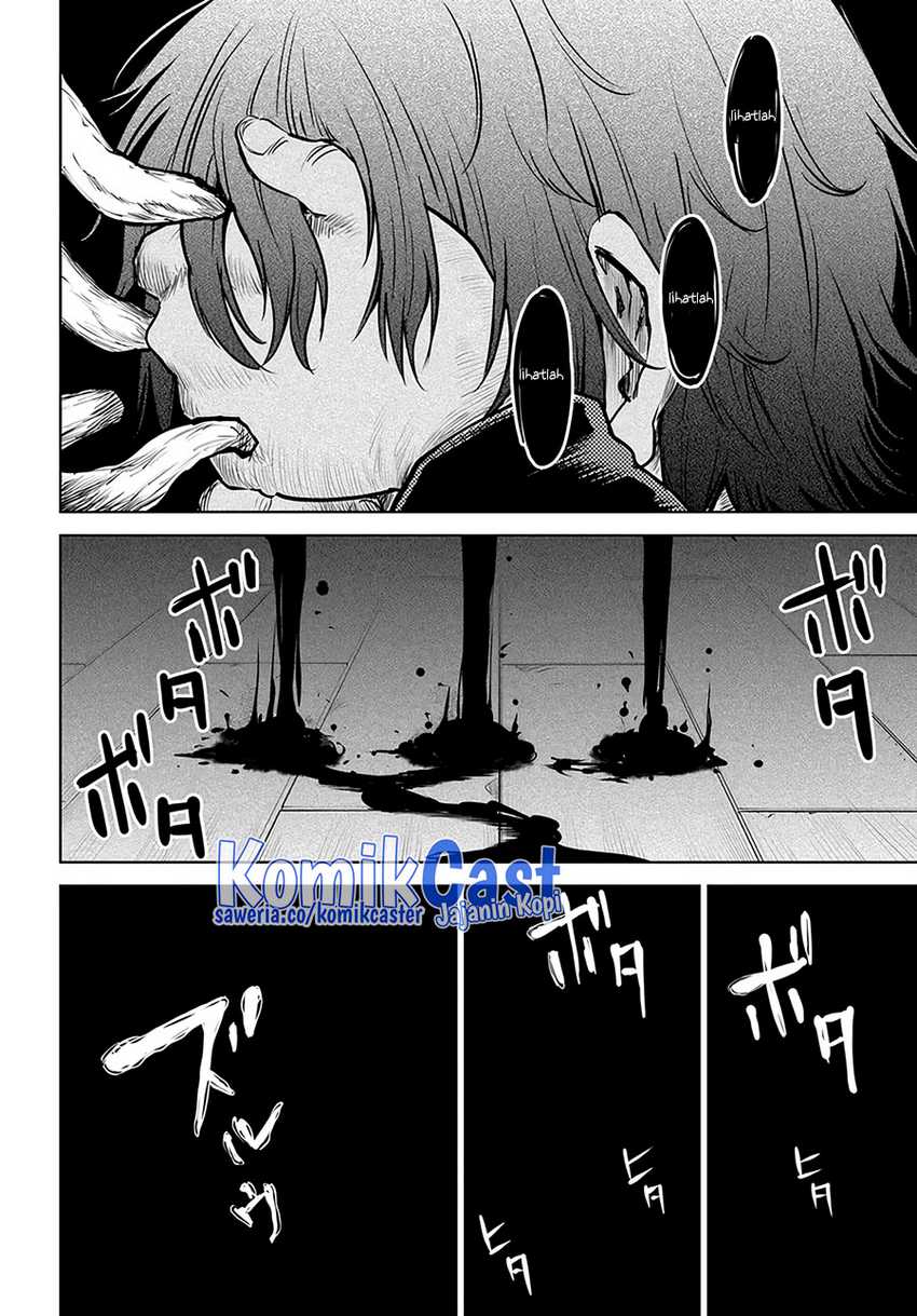 Chapter 52 - halaman 12