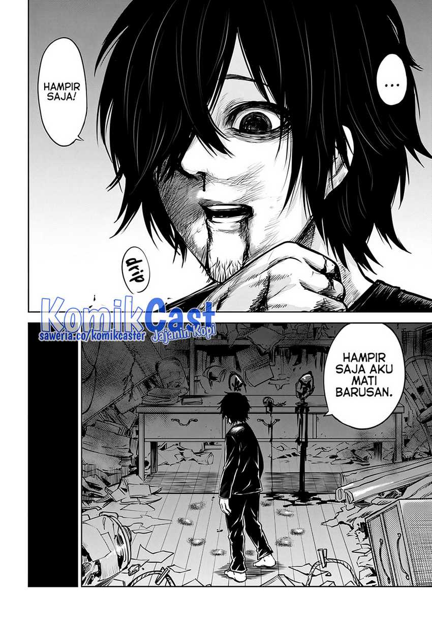 Chapter 52 - halaman 16
