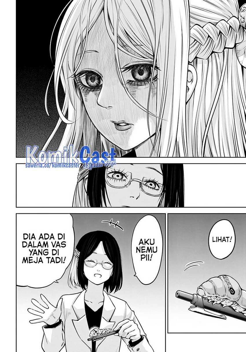 Chapter 52 - halaman 18