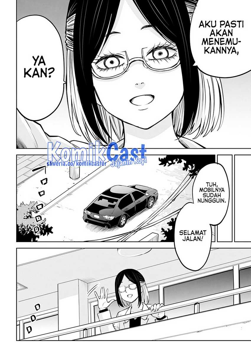 Chapter 52 - halaman 20