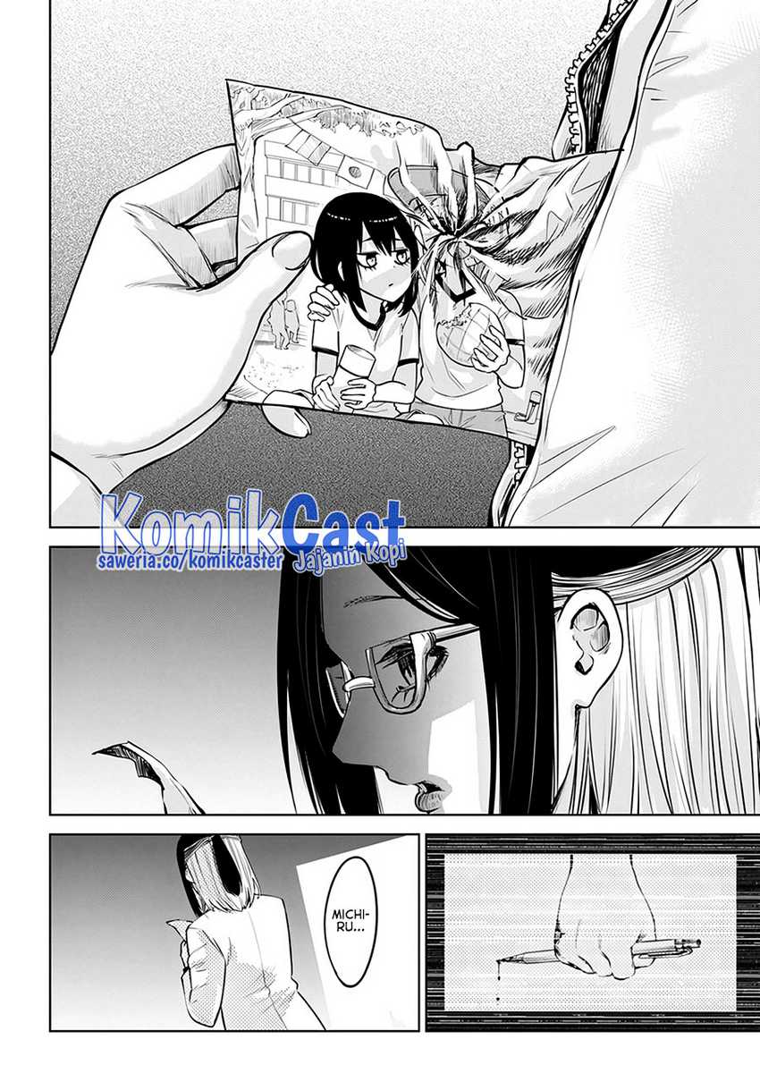 Chapter 52 - halaman 22