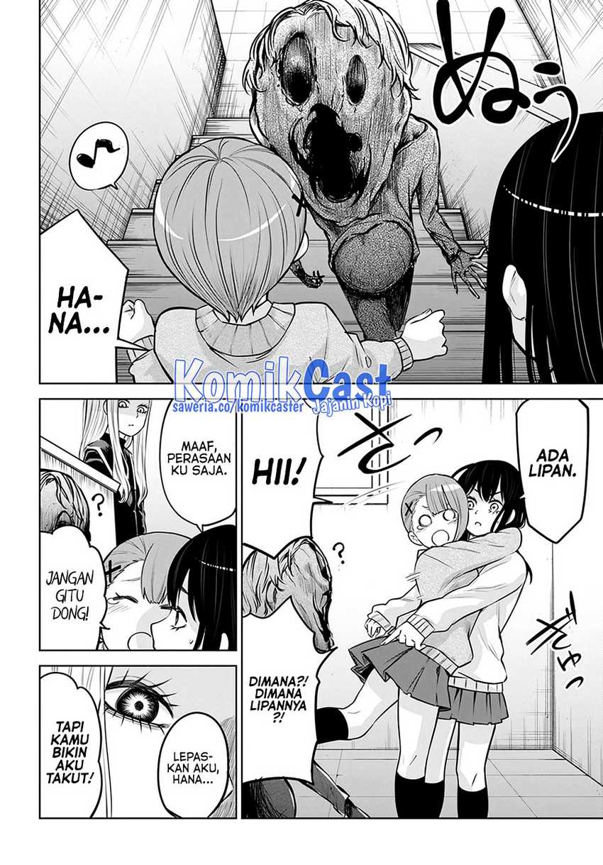Chapter 52 - halaman 24
