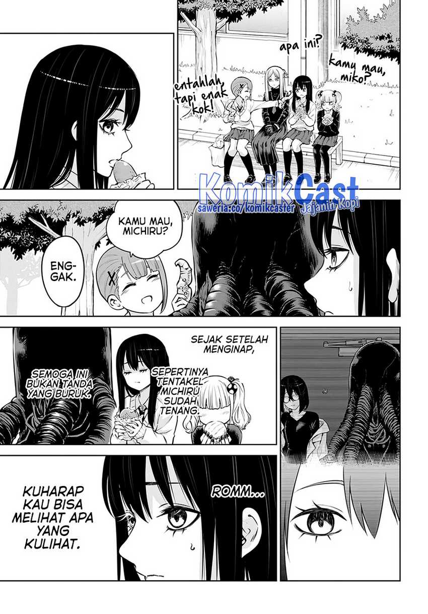 Chapter 52 - halaman 25