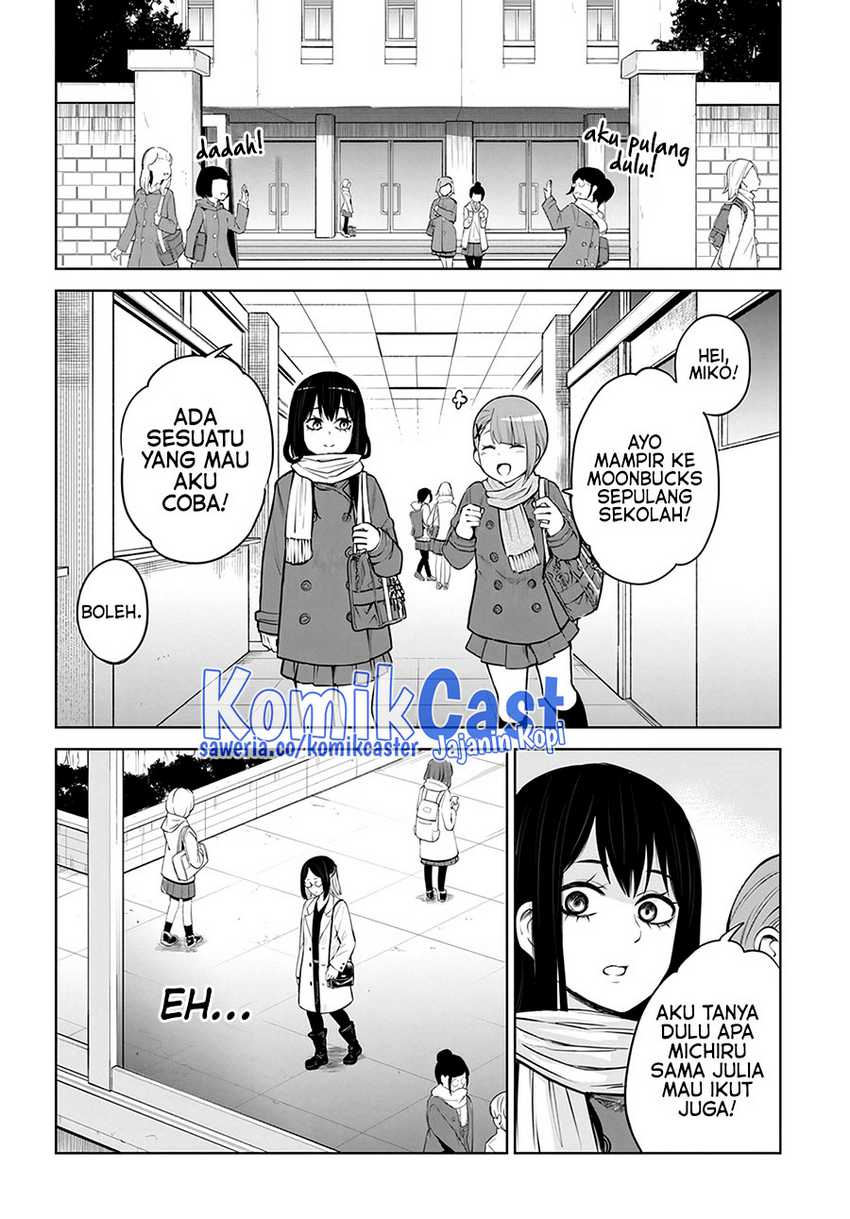 Chapter 52 - halaman 26