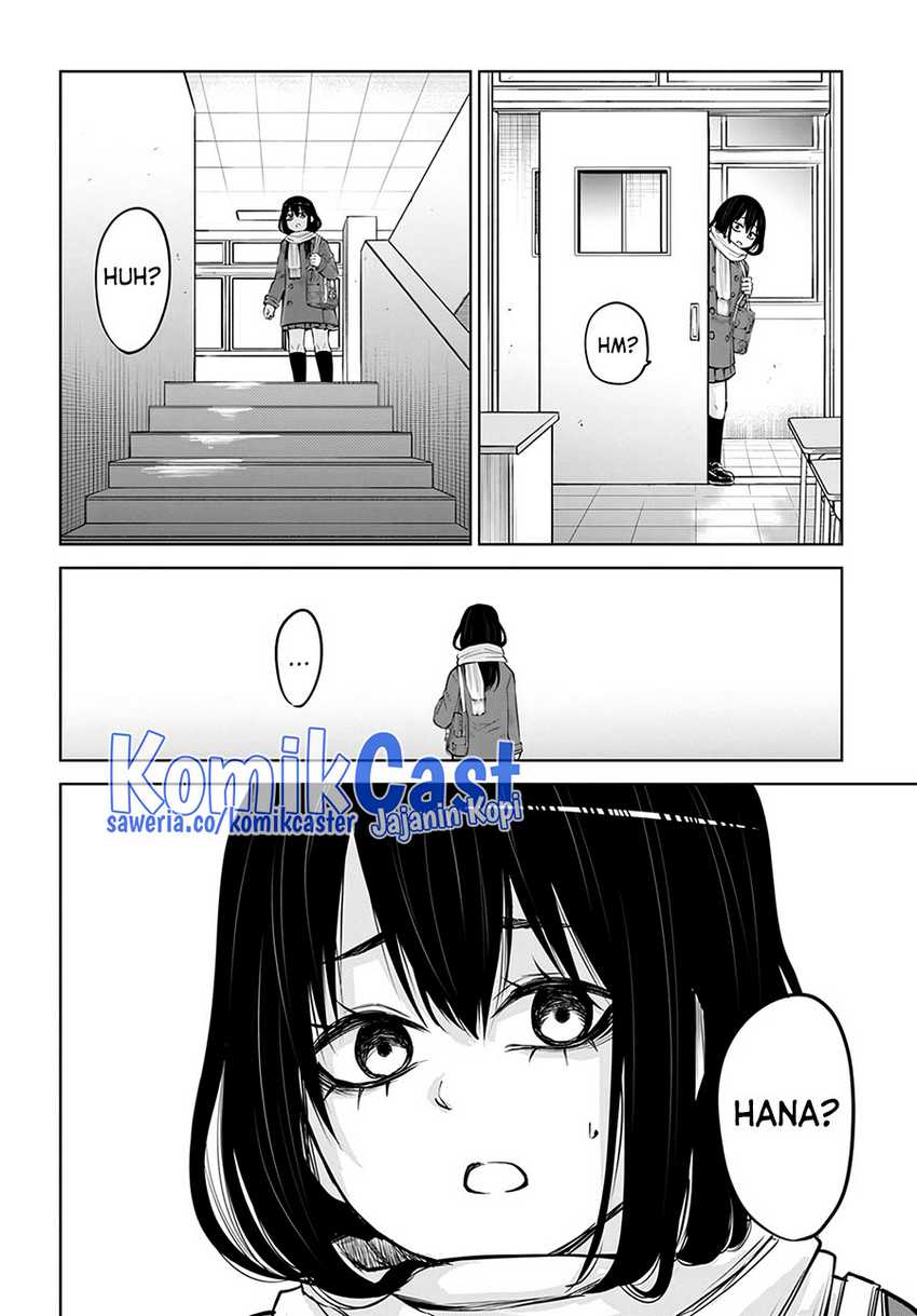 Chapter 52 - halaman 28