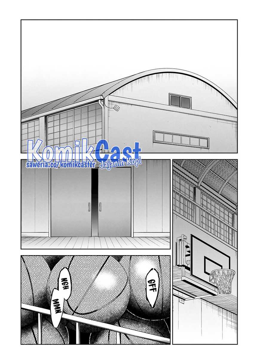 Chapter 52 - halaman 29