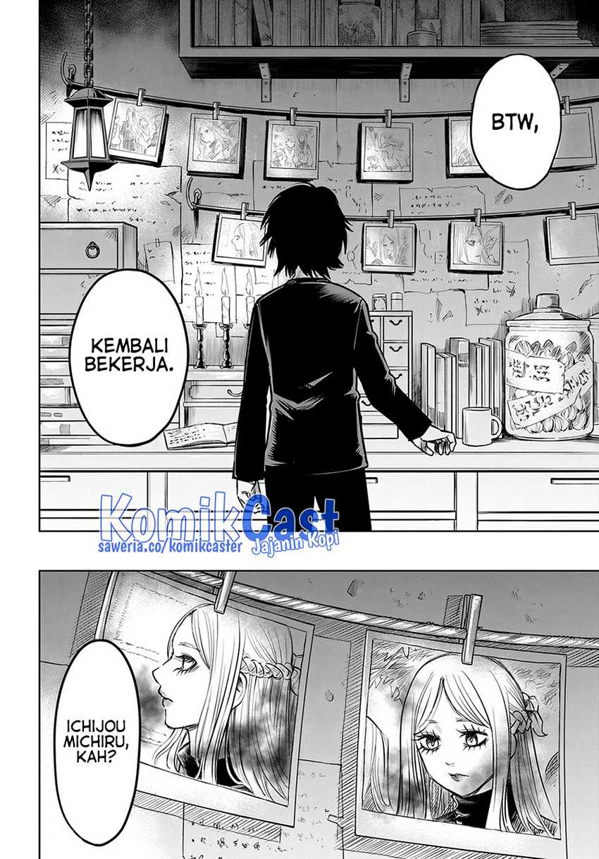 Chapter 52 - halaman 4