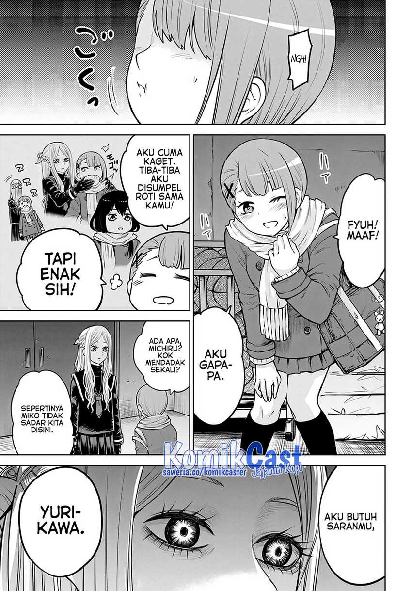 Chapter 52 - halaman 31