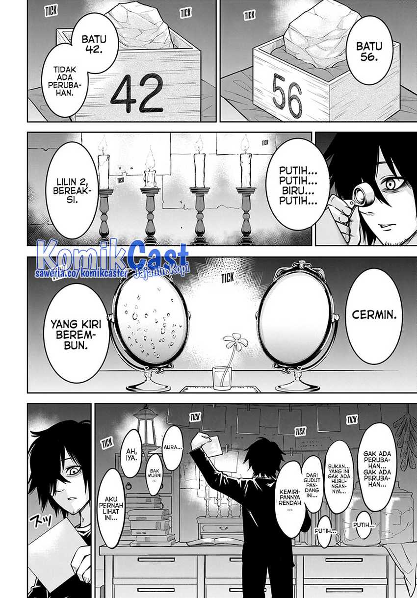 Chapter 52 - halaman 6