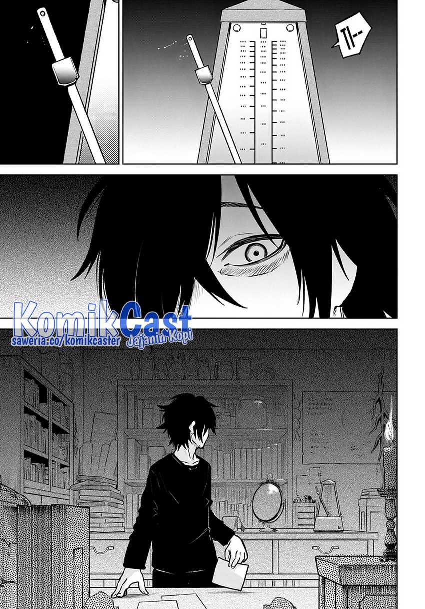 Chapter 52 - halaman 7