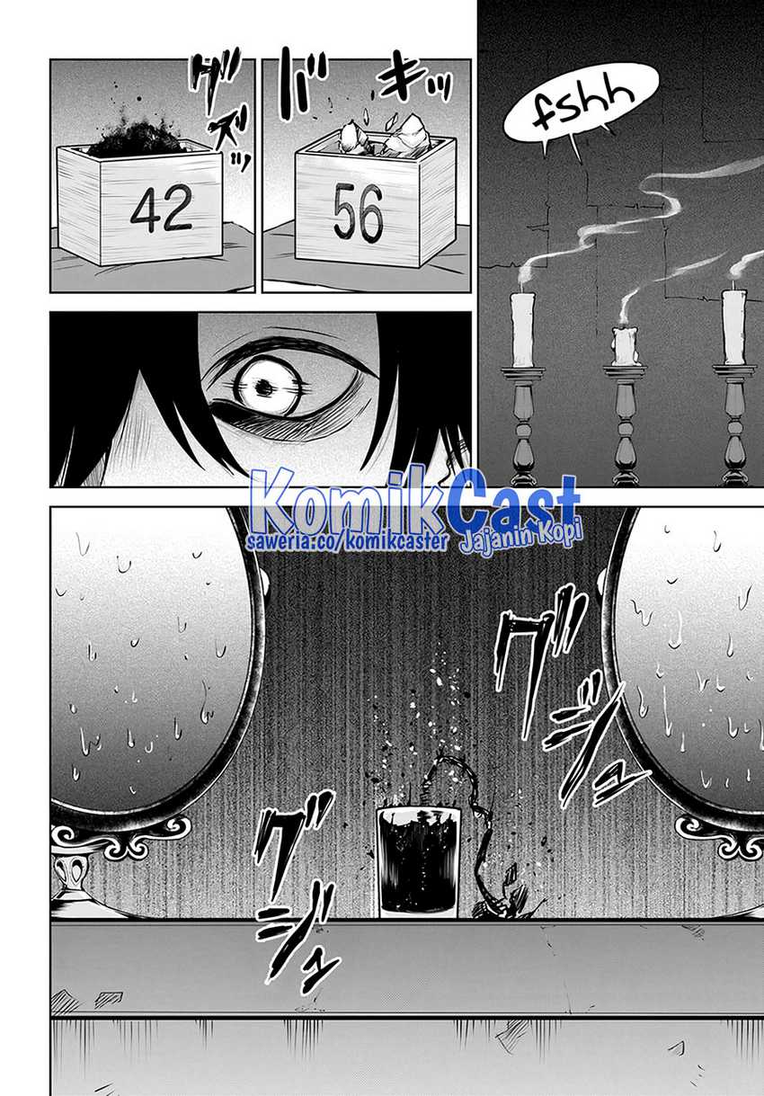 Chapter 52 - halaman 8