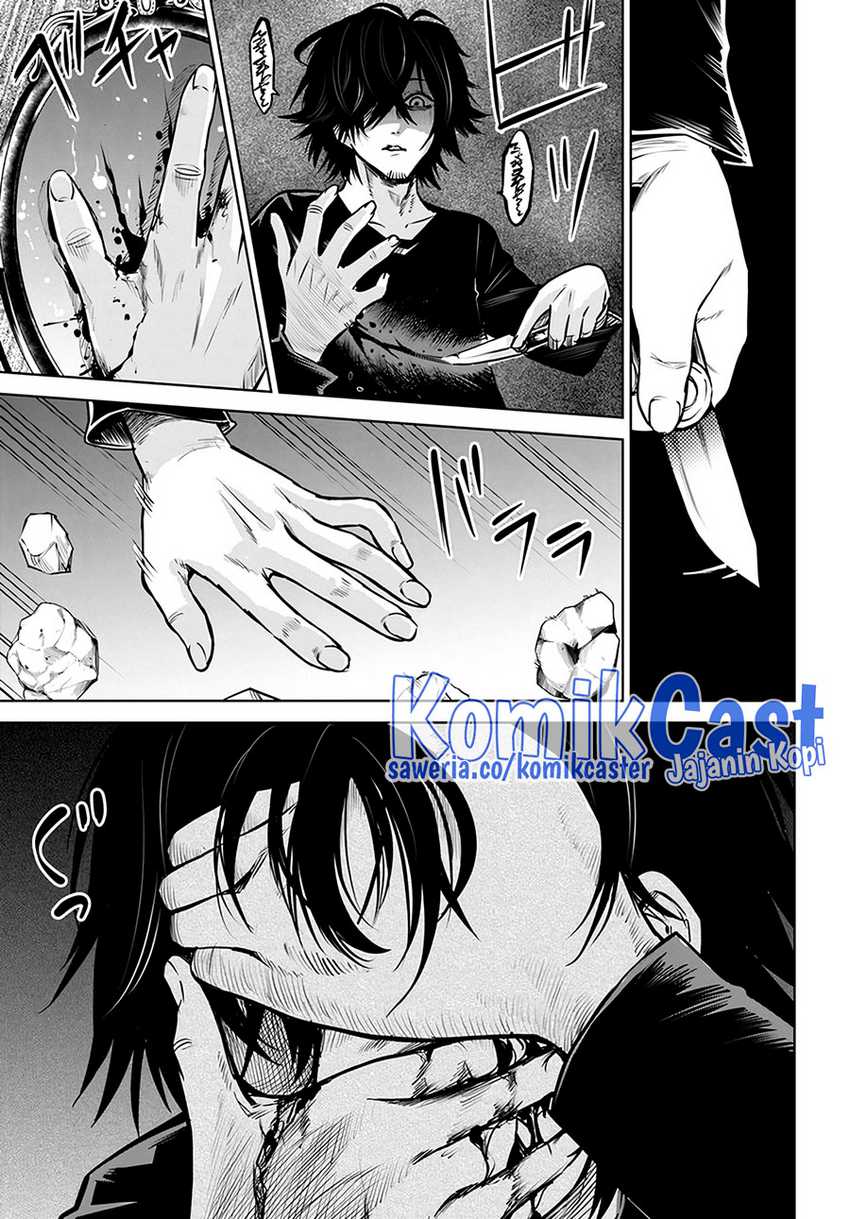 Chapter 52 - halaman 9