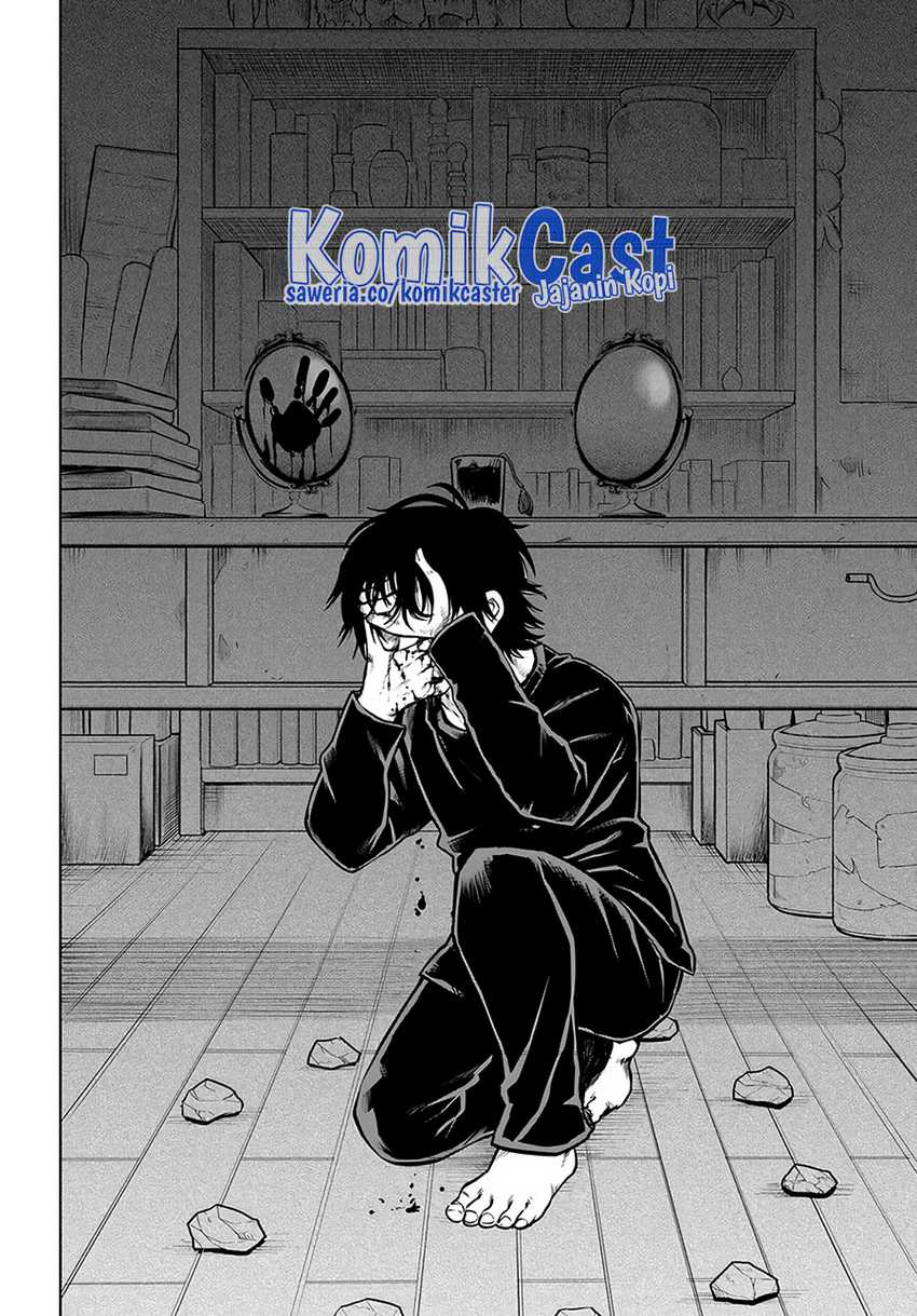 Chapter 52 - halaman 10
