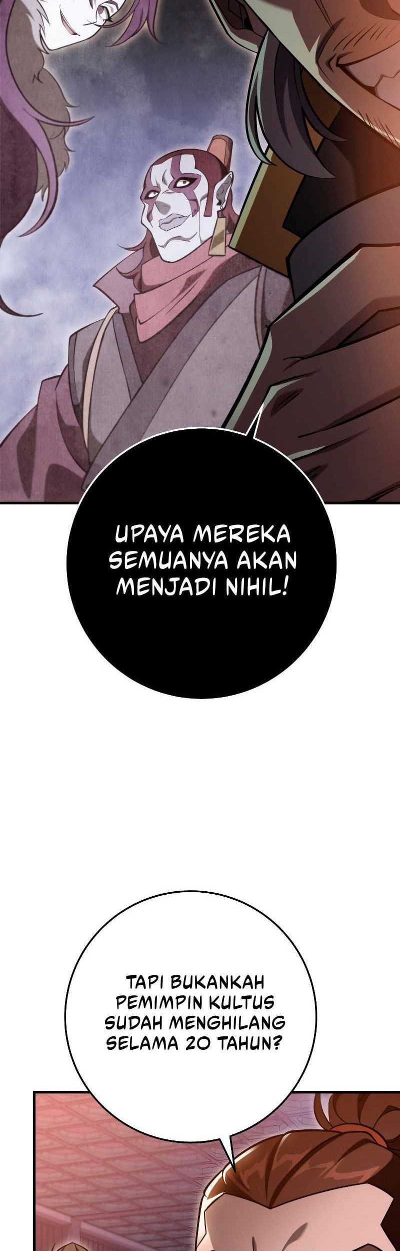 Chapter 73 - halaman 44