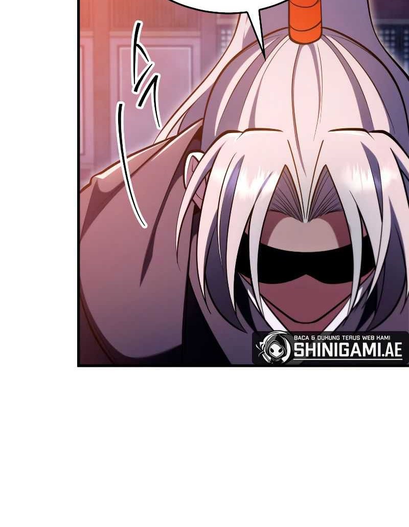 Chapter 73 - halaman 50