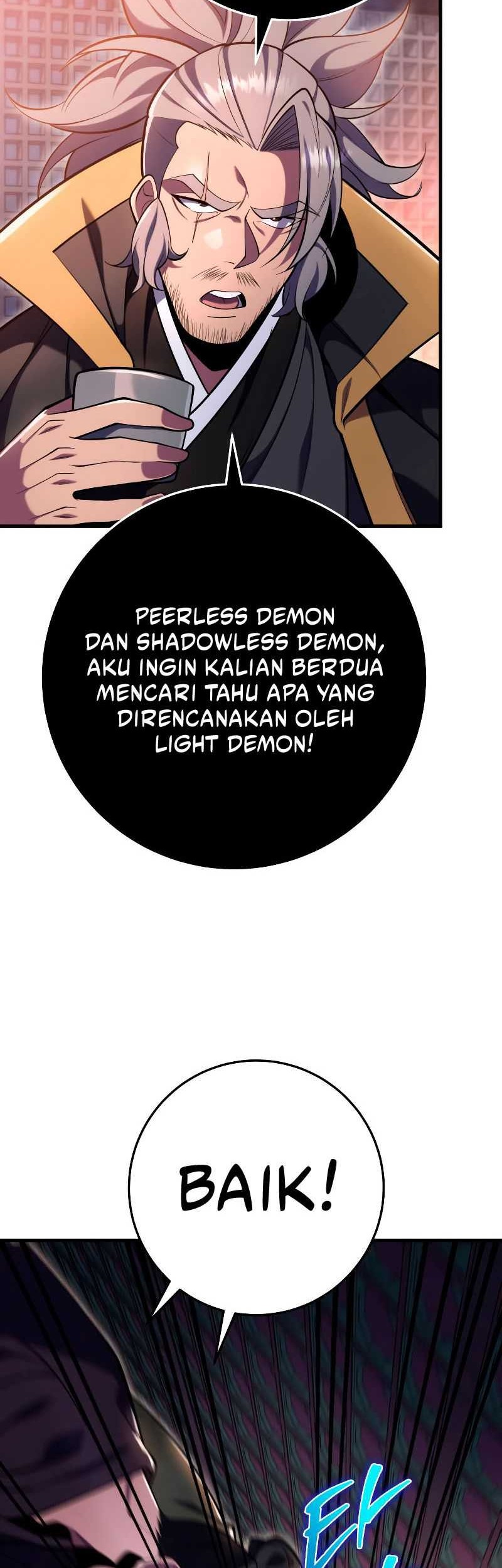 Chapter 73 - halaman 52