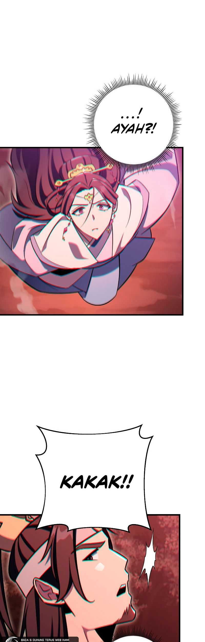 Chapter 73 - halaman 63