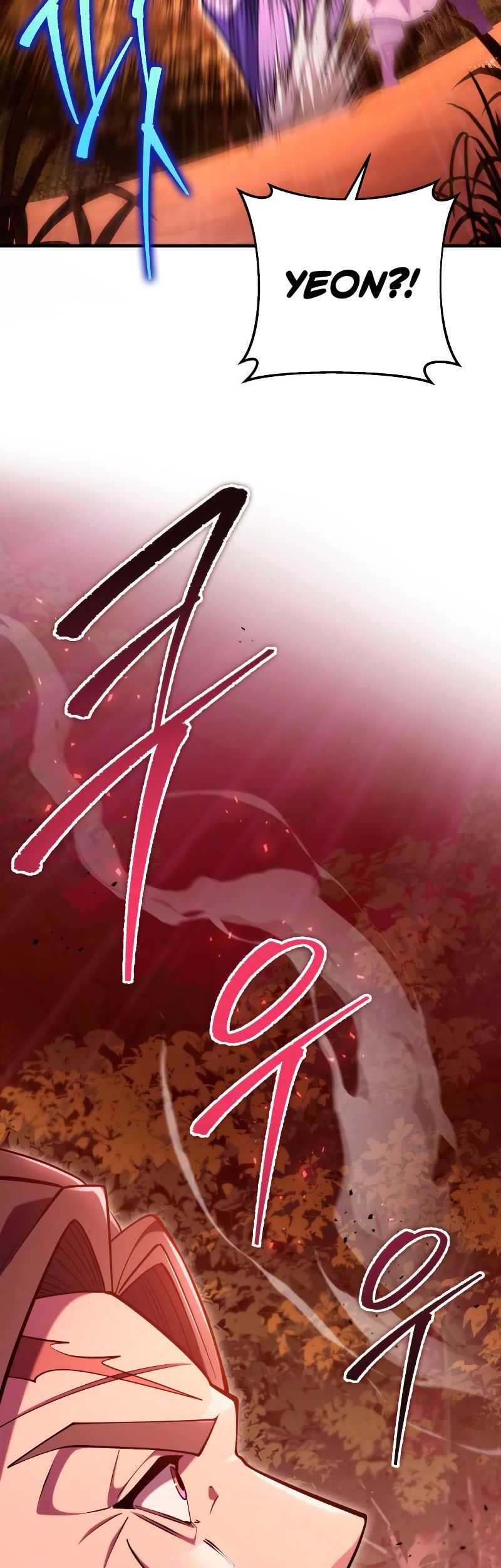 Chapter 73 - halaman 65