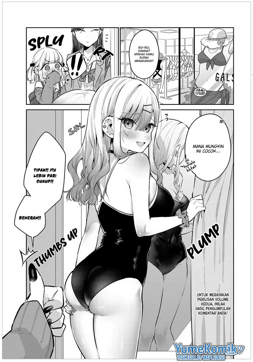 Chapter 33.5 - halaman 3