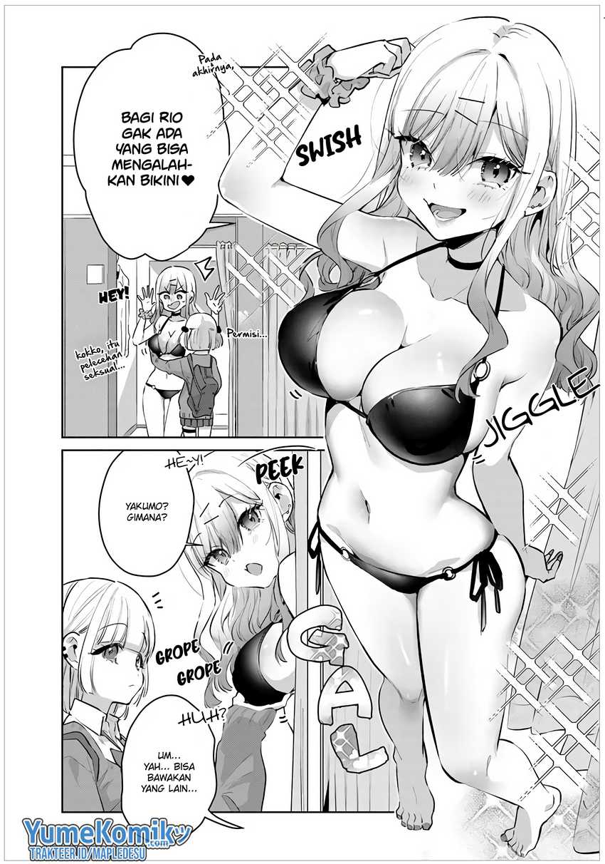 Chapter 33.5 - halaman 5