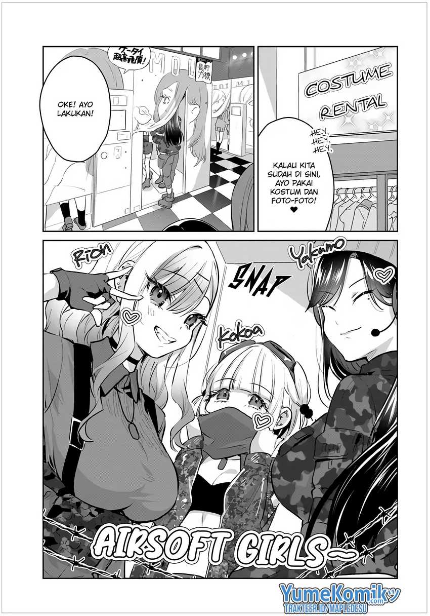 Chapter 33.5 - halaman 7