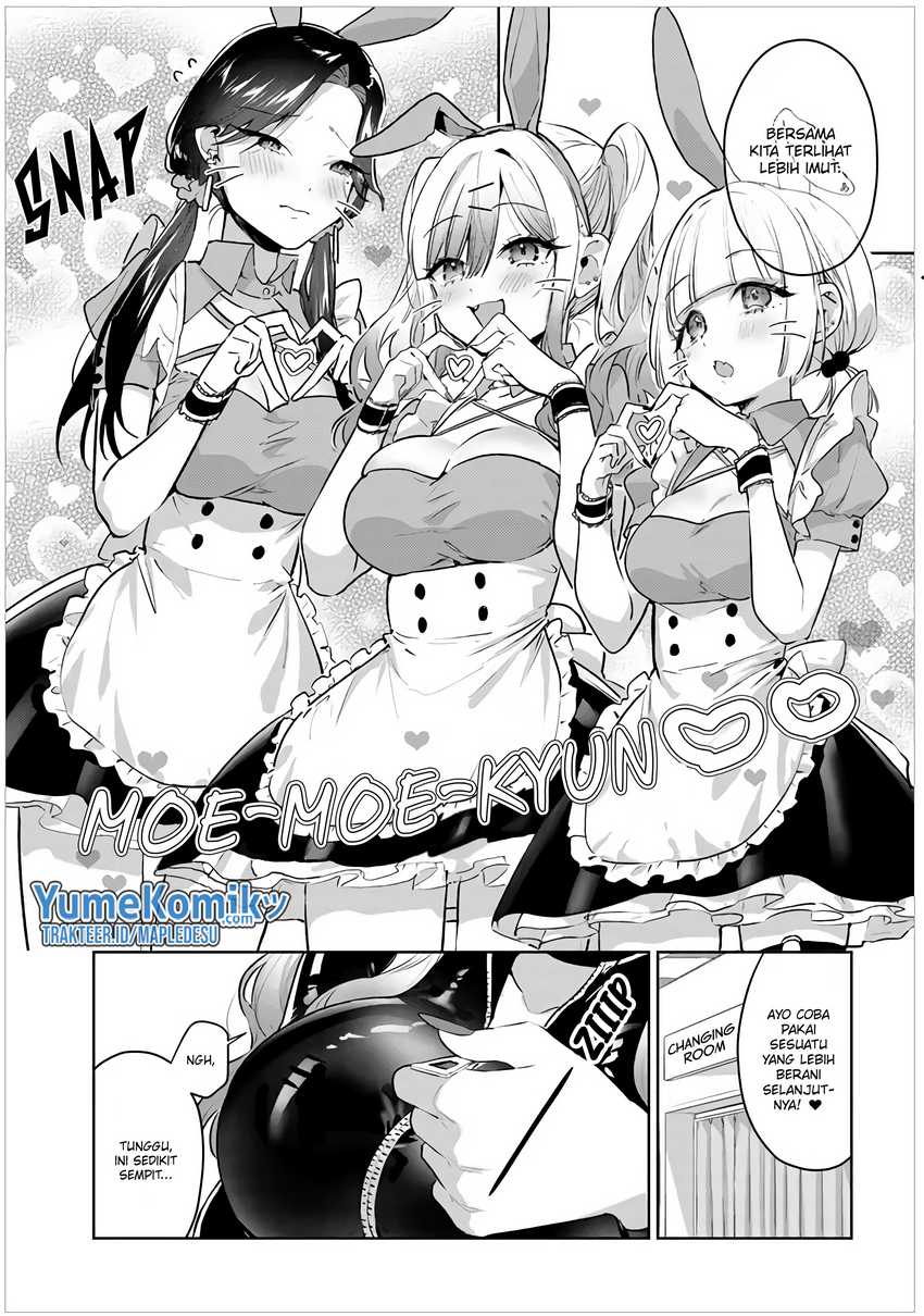 Chapter 33.5 - halaman 9