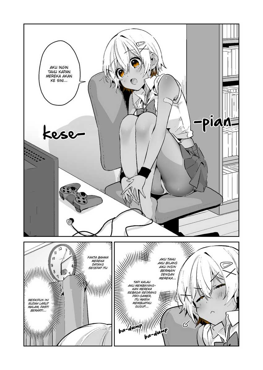 Chapter 33 - halaman 12