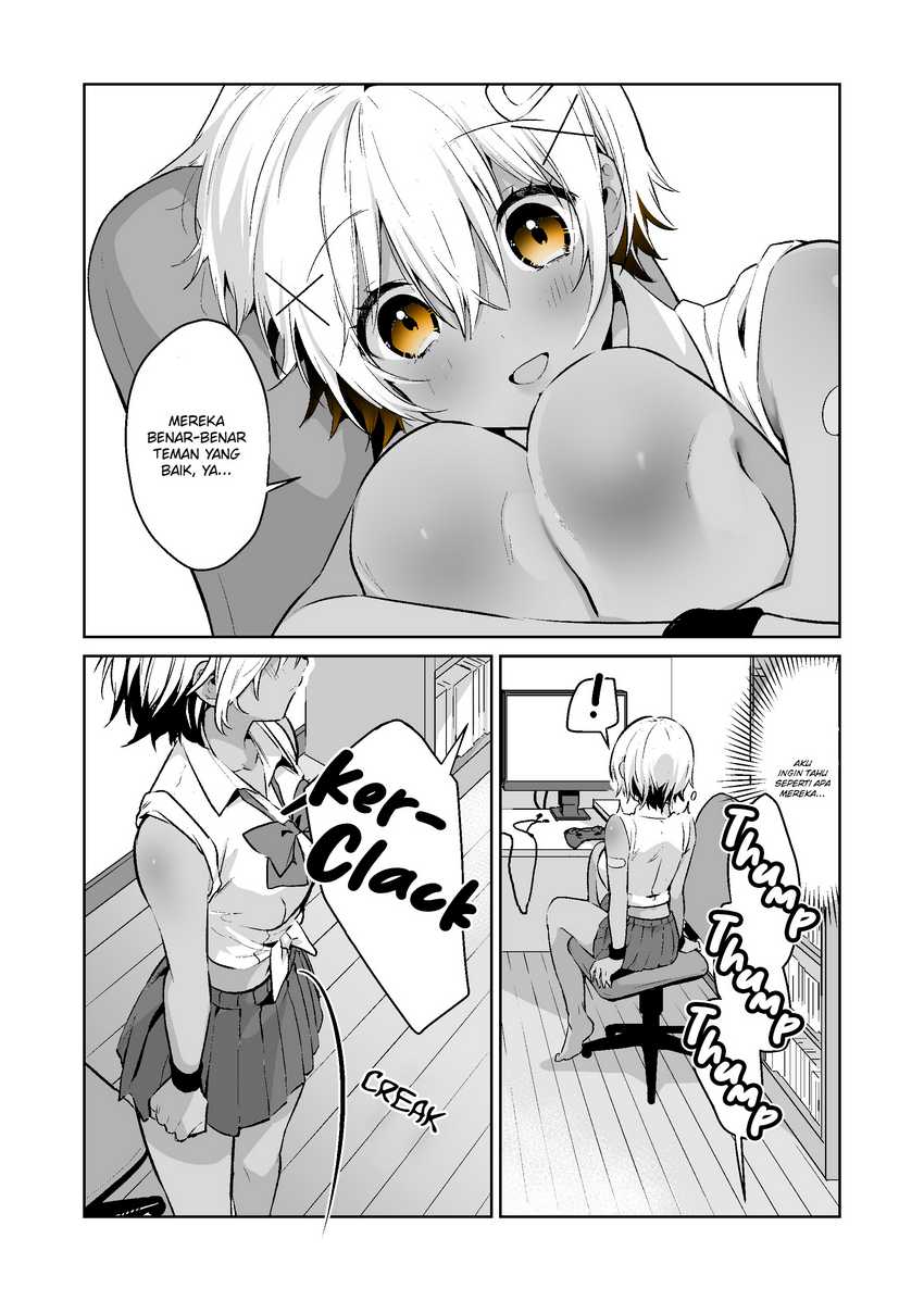 Chapter 33 - halaman 13