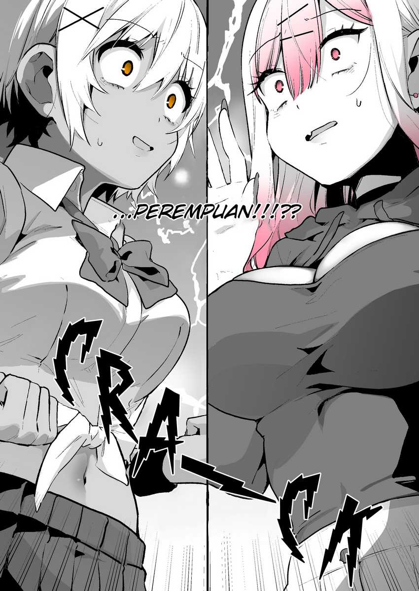 Chapter 33 - halaman 15