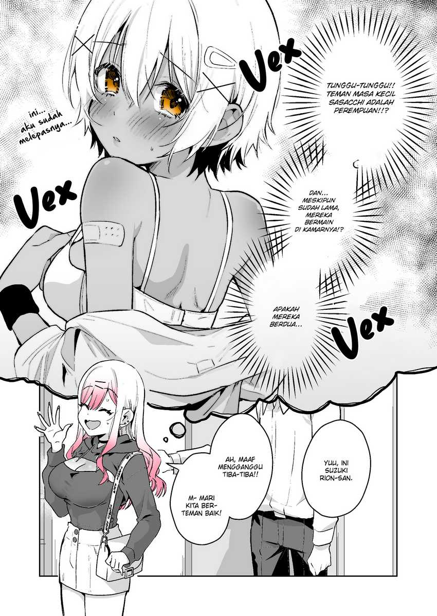 Chapter 33 - halaman 16
