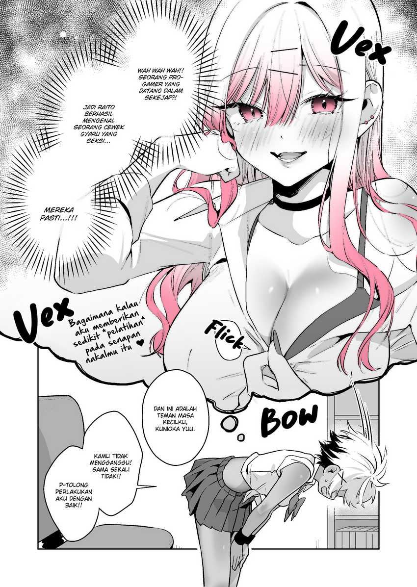 Chapter 33 - halaman 17