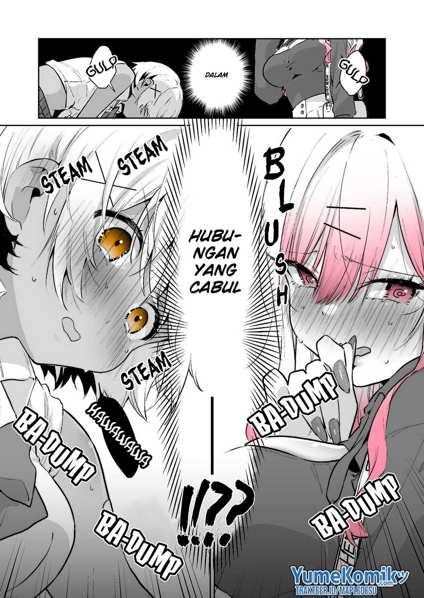 Chapter 33 - halaman 18