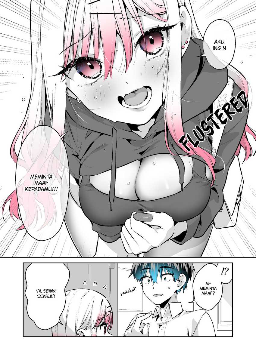 Chapter 33 - halaman 4