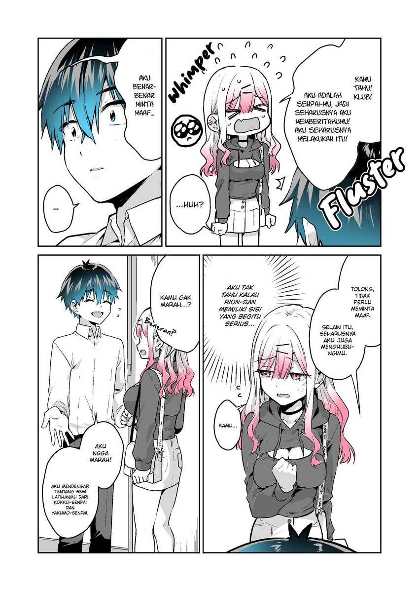 Chapter 33 - halaman 5