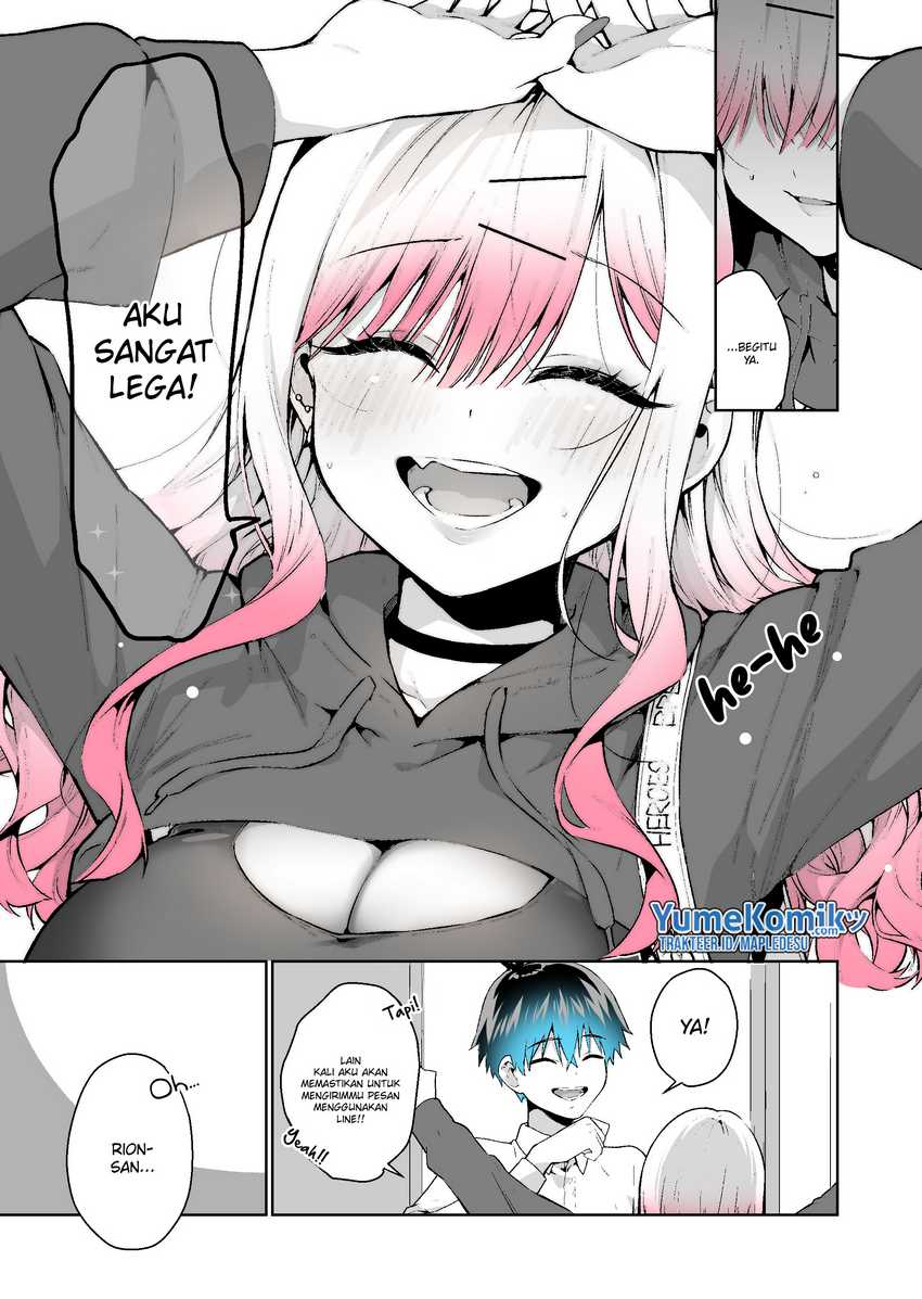 Chapter 33 - halaman 6