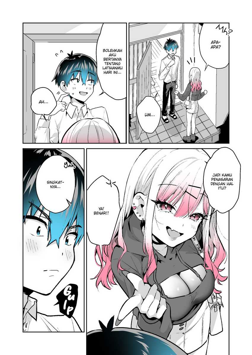 Chapter 33 - halaman 7