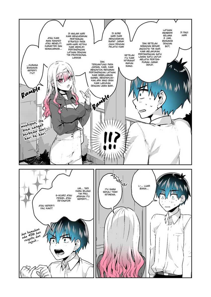 Chapter 33 - halaman 8